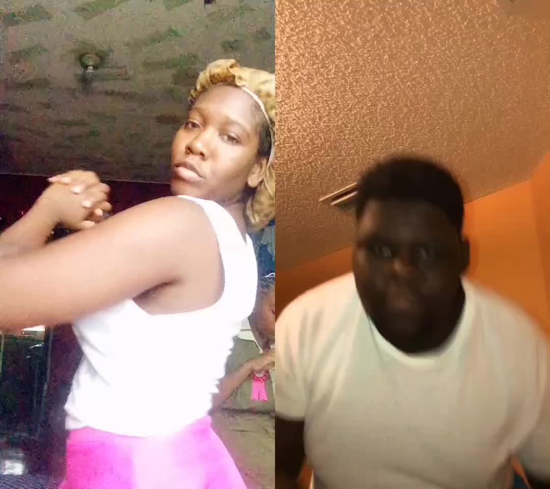 @BRinx6