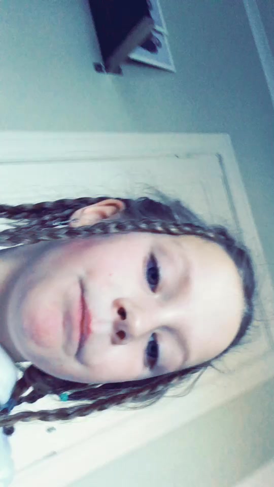 @Felicia