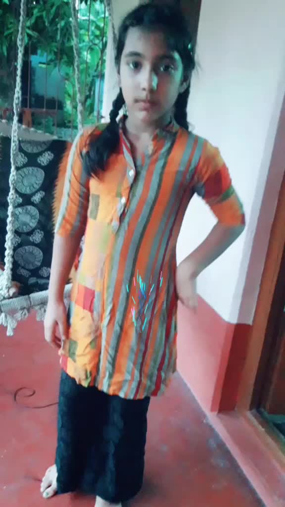 @Piyali Gupta