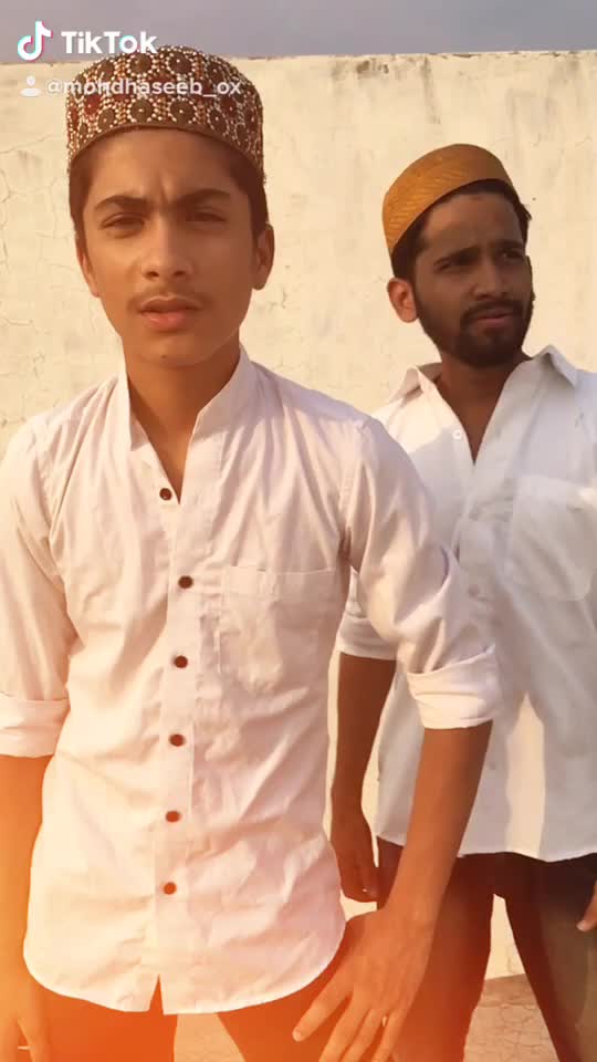 @mohd Abdul haseeb
