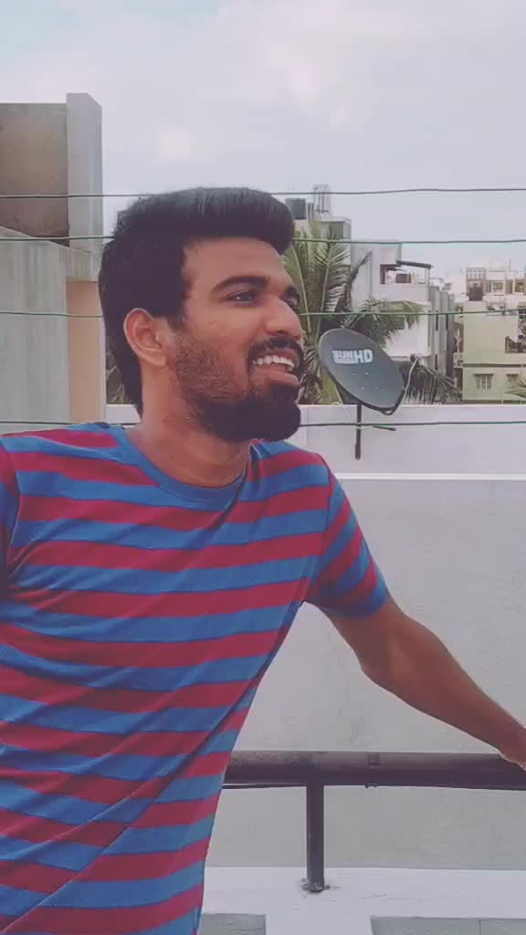 @Mohamed Hajee