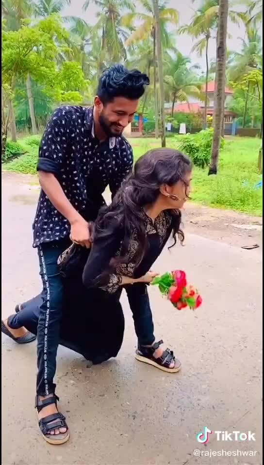 @Rinza Rinuzzz
