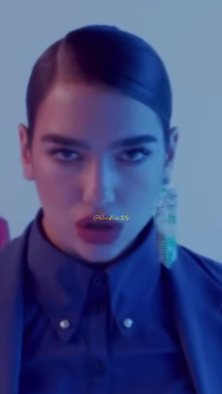 @Bʟᴏᴏᴅʟɪɴᴇ🥀
