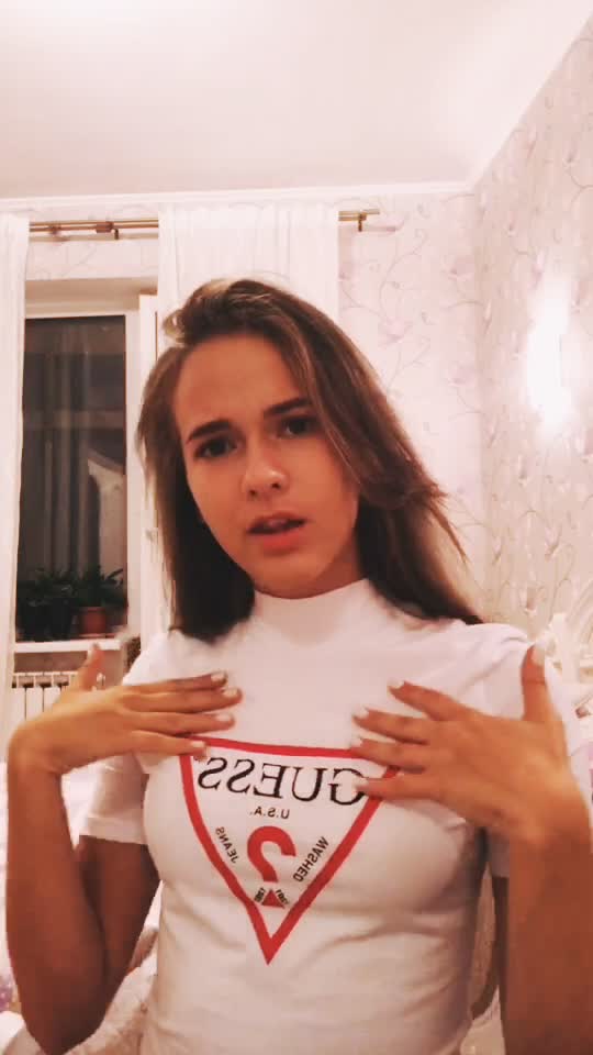 @Lizochka