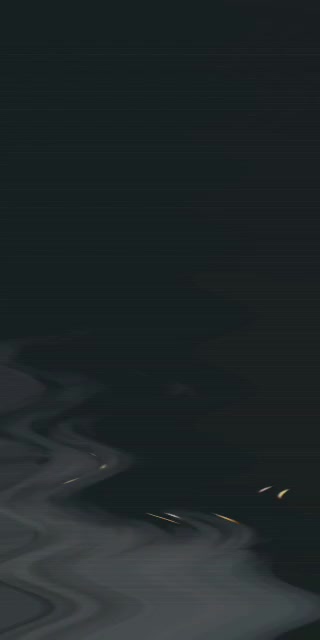 @musu_199