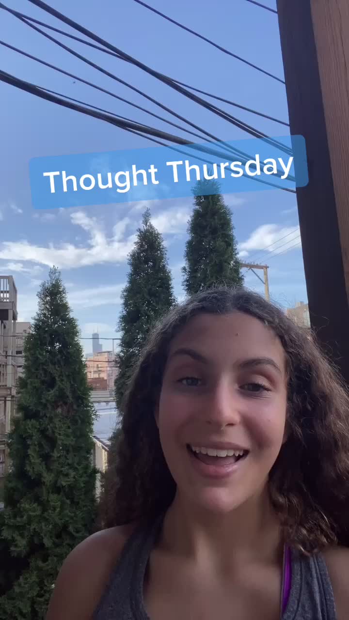 @dozerowaste