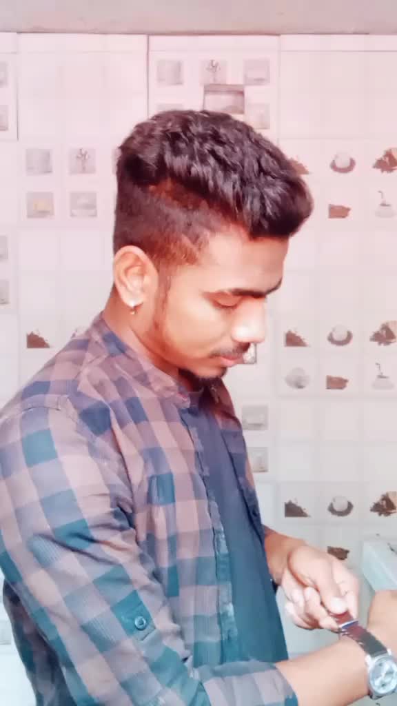 @Silu Arya