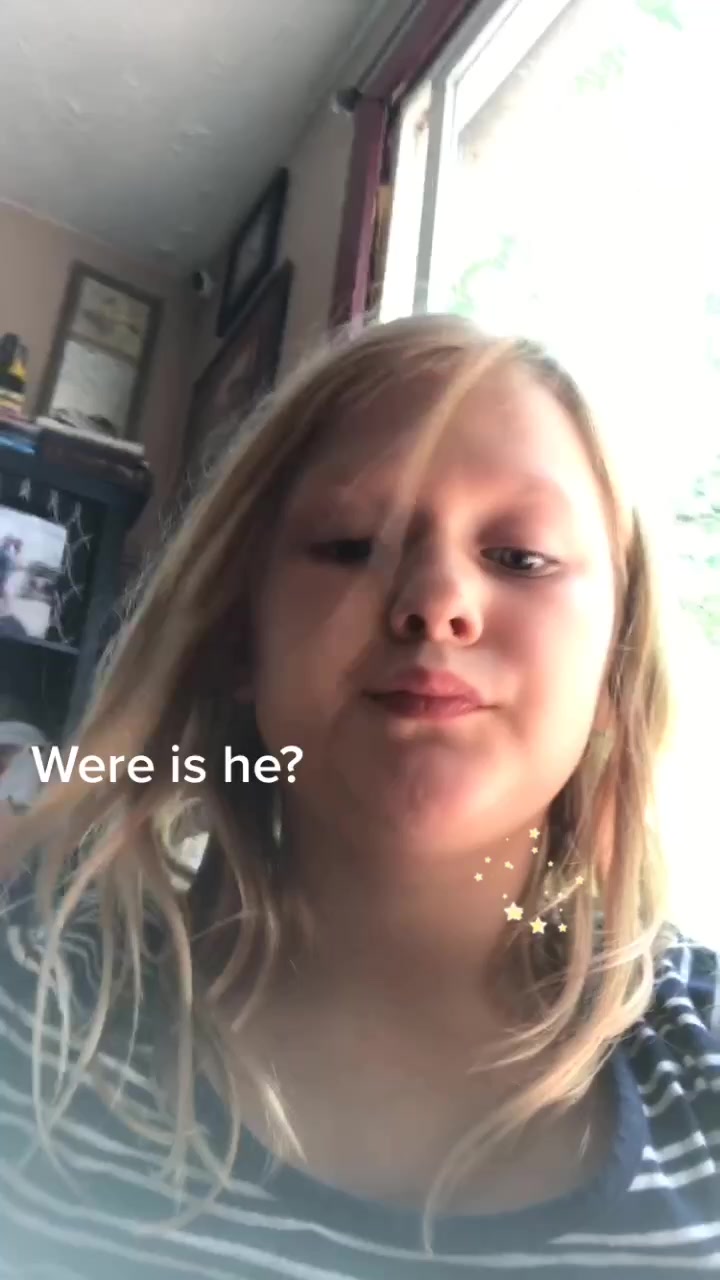 @Norah xoxo