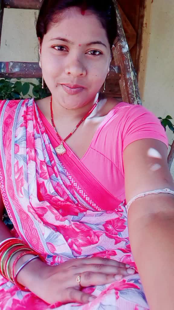 @Munu Mahanta
