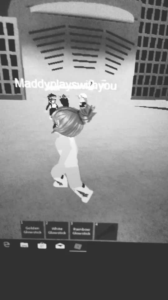 @Offline😭
