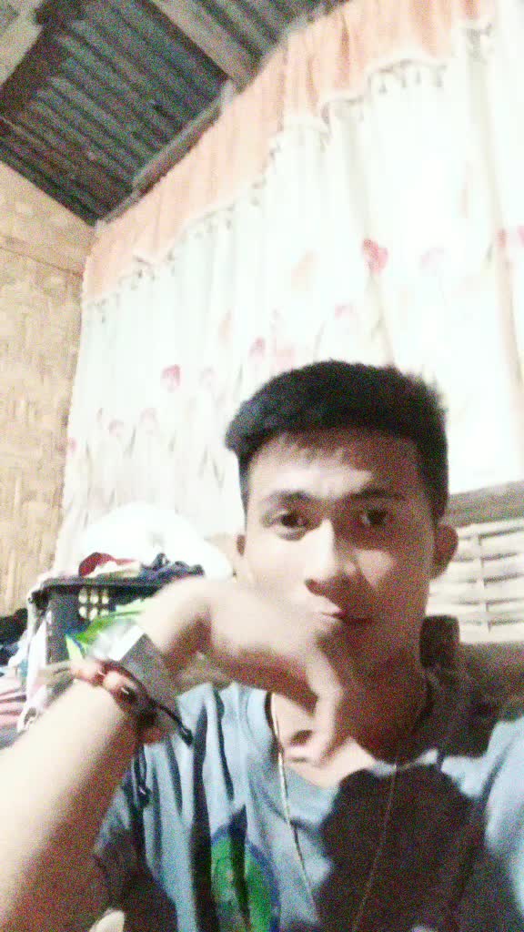 @neyrodgaopa