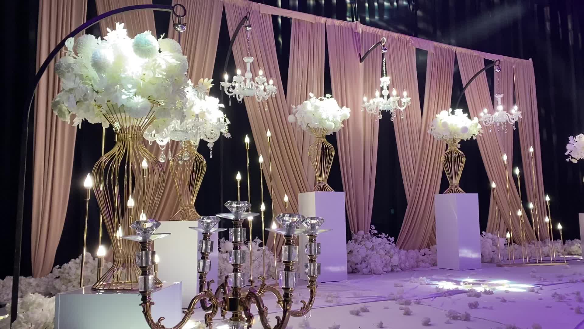 @Limidecor
