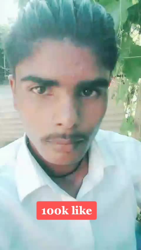 @Rahul Pasi