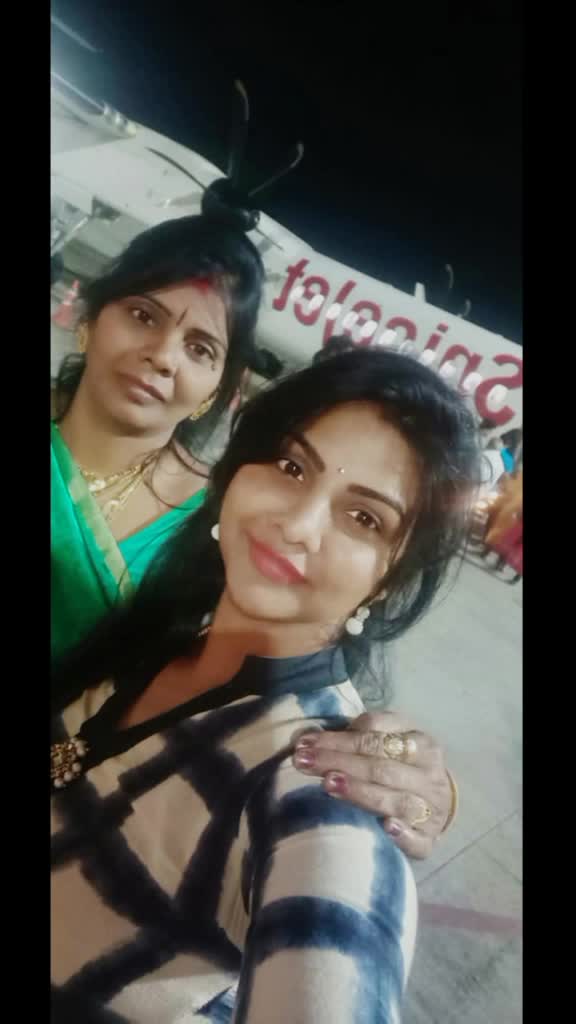 @actressgowriraj