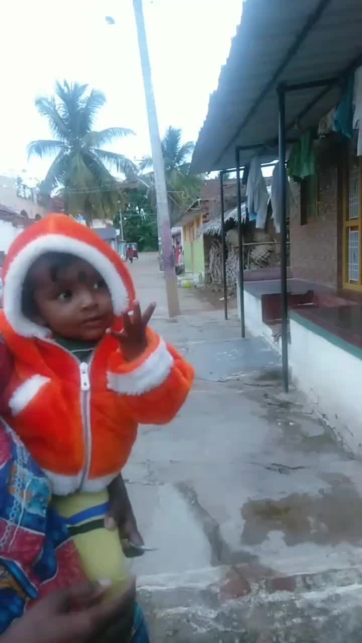 @Basavaraju S,B