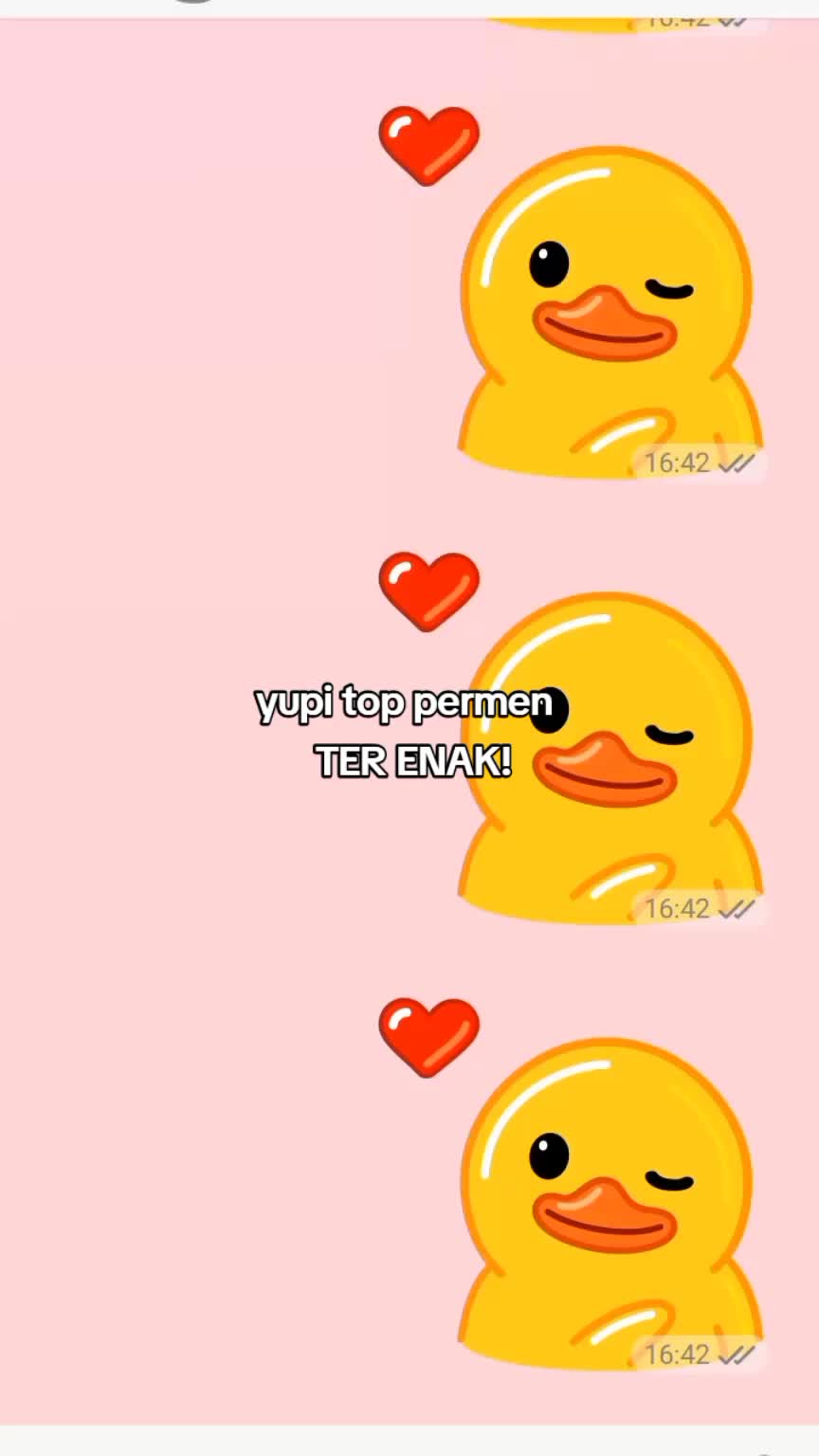 @bibimbapʚɞ