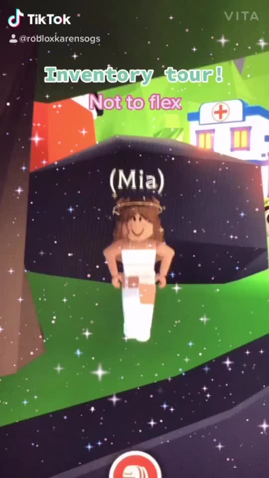 @โ๐๐๐ ๐๐ ๐๐๐ฃ๐๐โจ