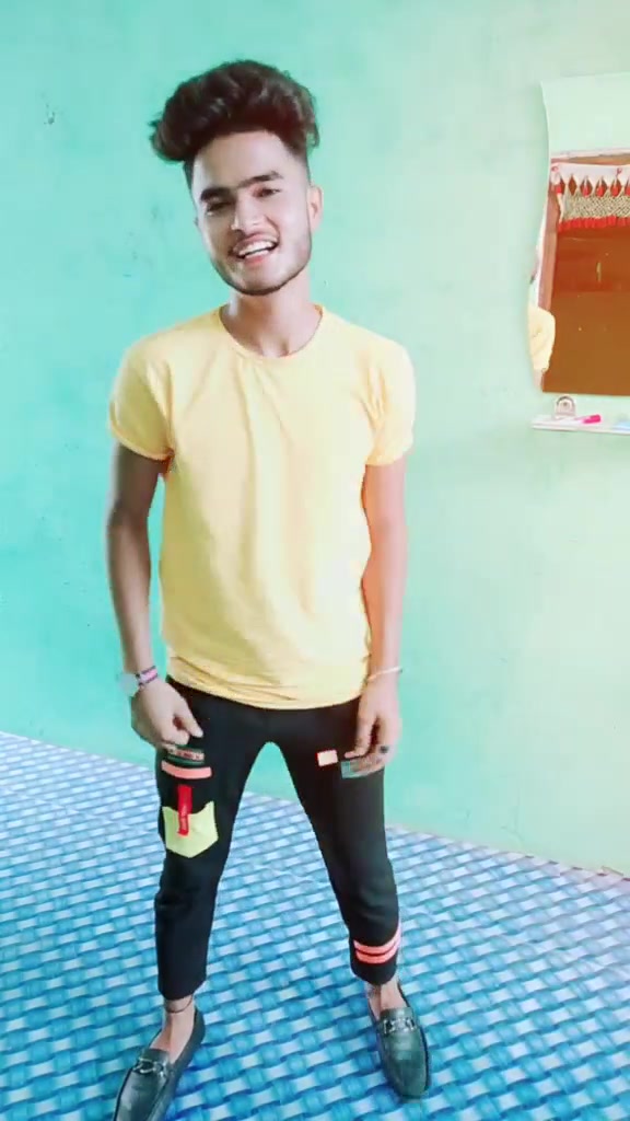 @Guddu Roy