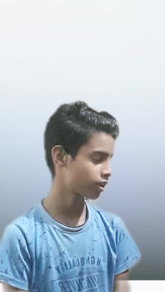 @janvi