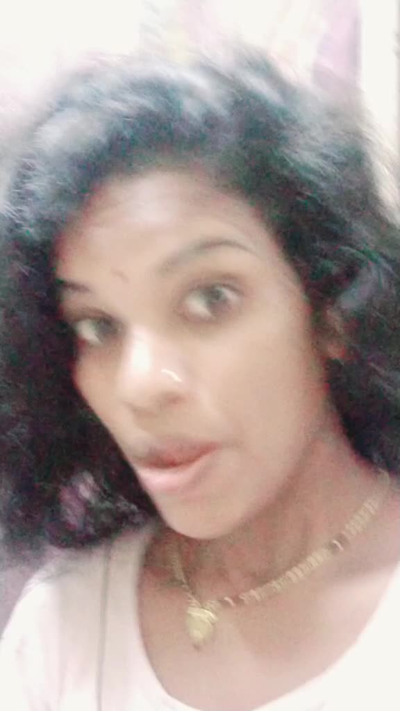 @user414698