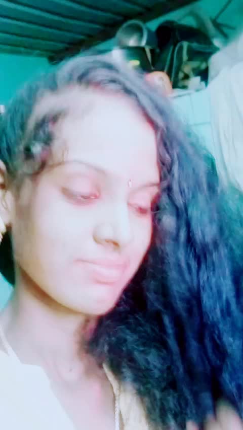 @user1279788483994