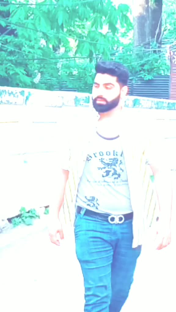 @ASAD RIZVI