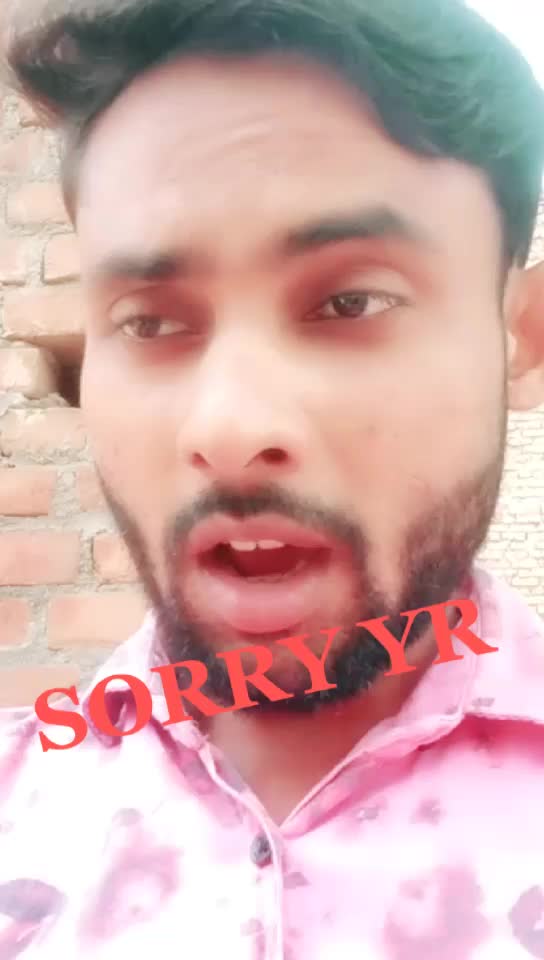 @Sagar k love