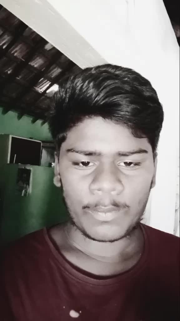 @Bappunotyboy