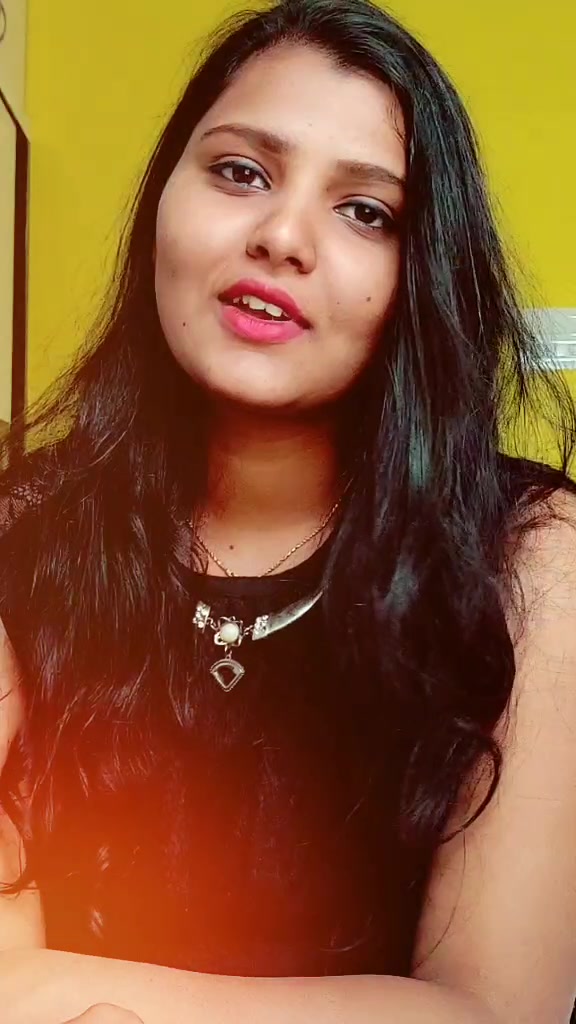 @sheetal937
