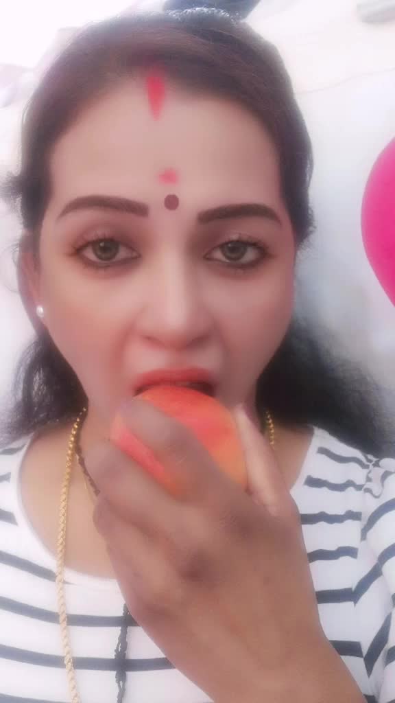 @Dollu biju