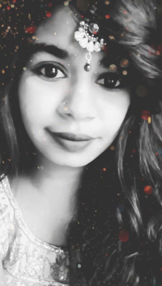 @Reshma kalahandian