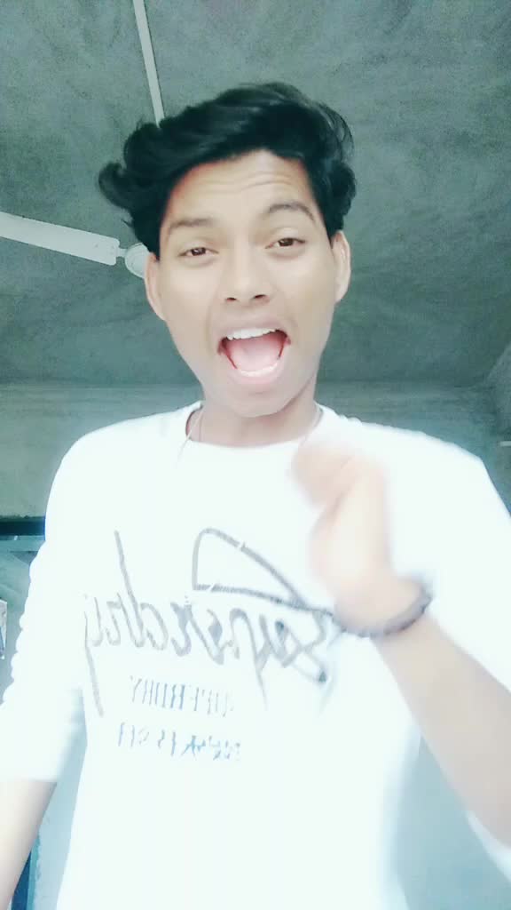@✌️AJEY BANGALE✌️