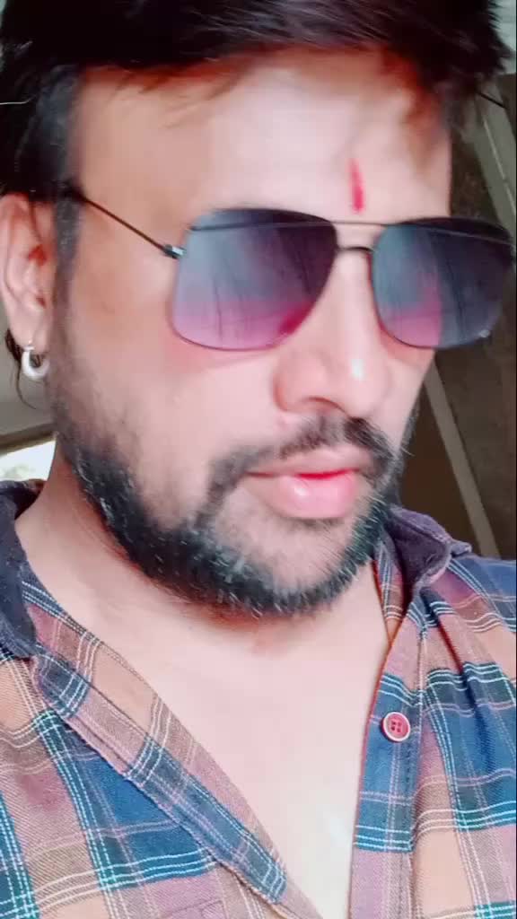 @Gopi Kerur Vittal Bi