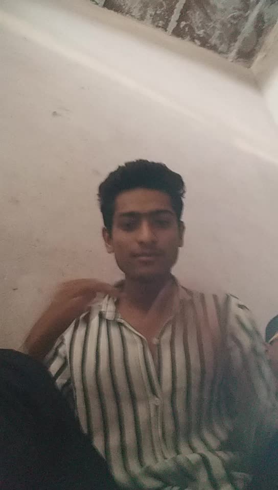@blast+@ Khan