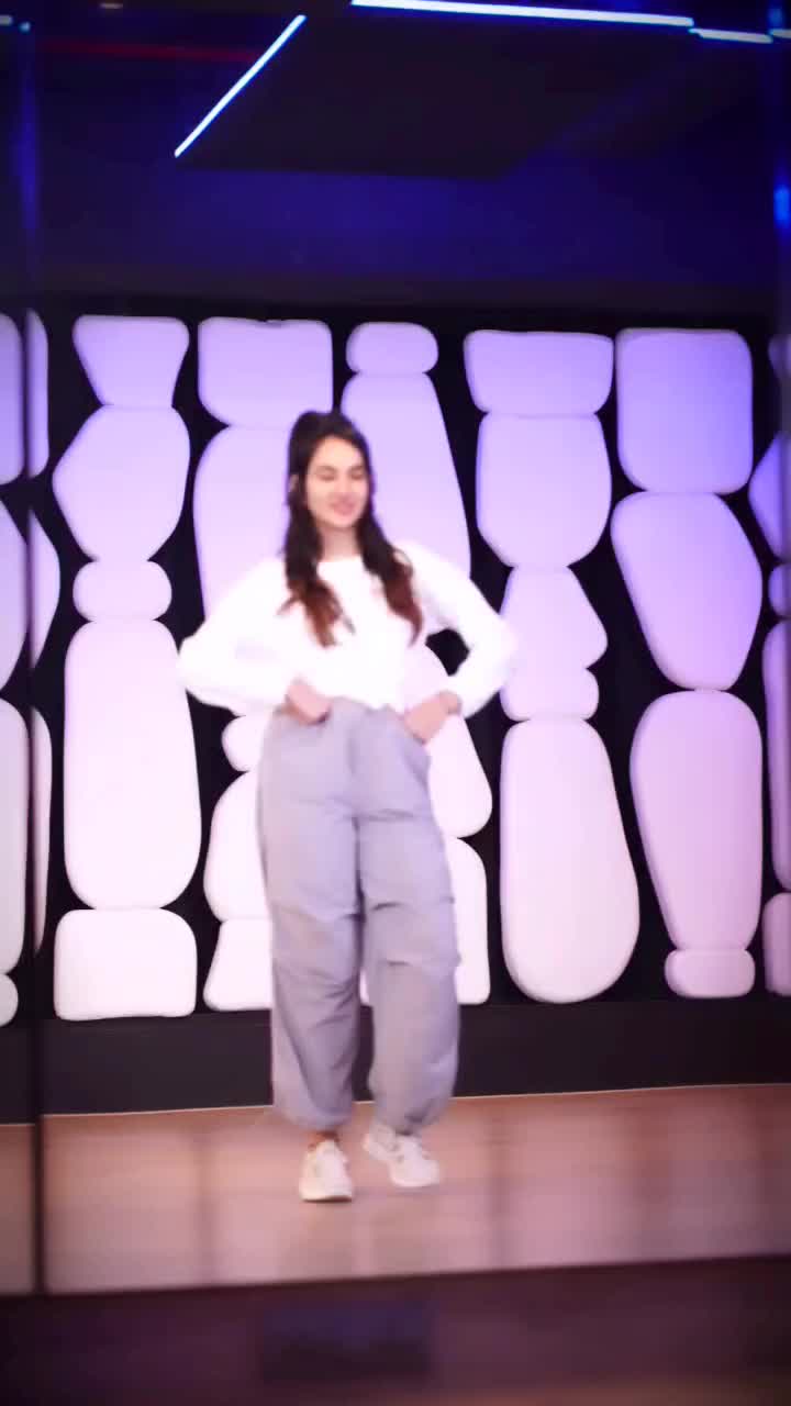 @dancefitliveshort