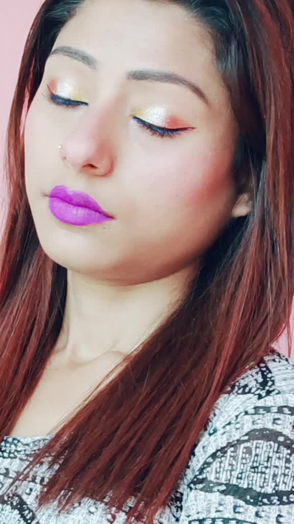 @Shwetanayak5