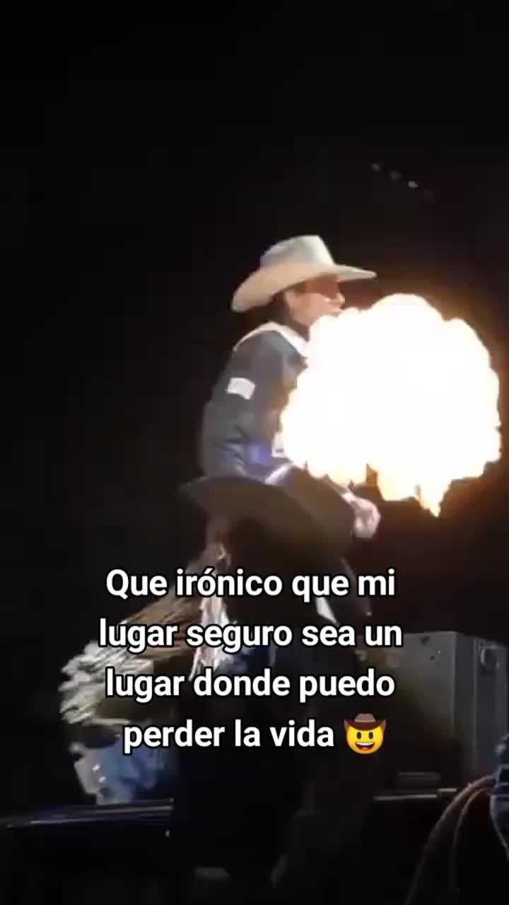 @brianmegamx