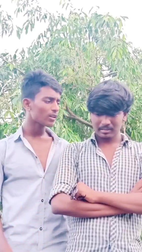 @⚡BHANU BENZ🔥