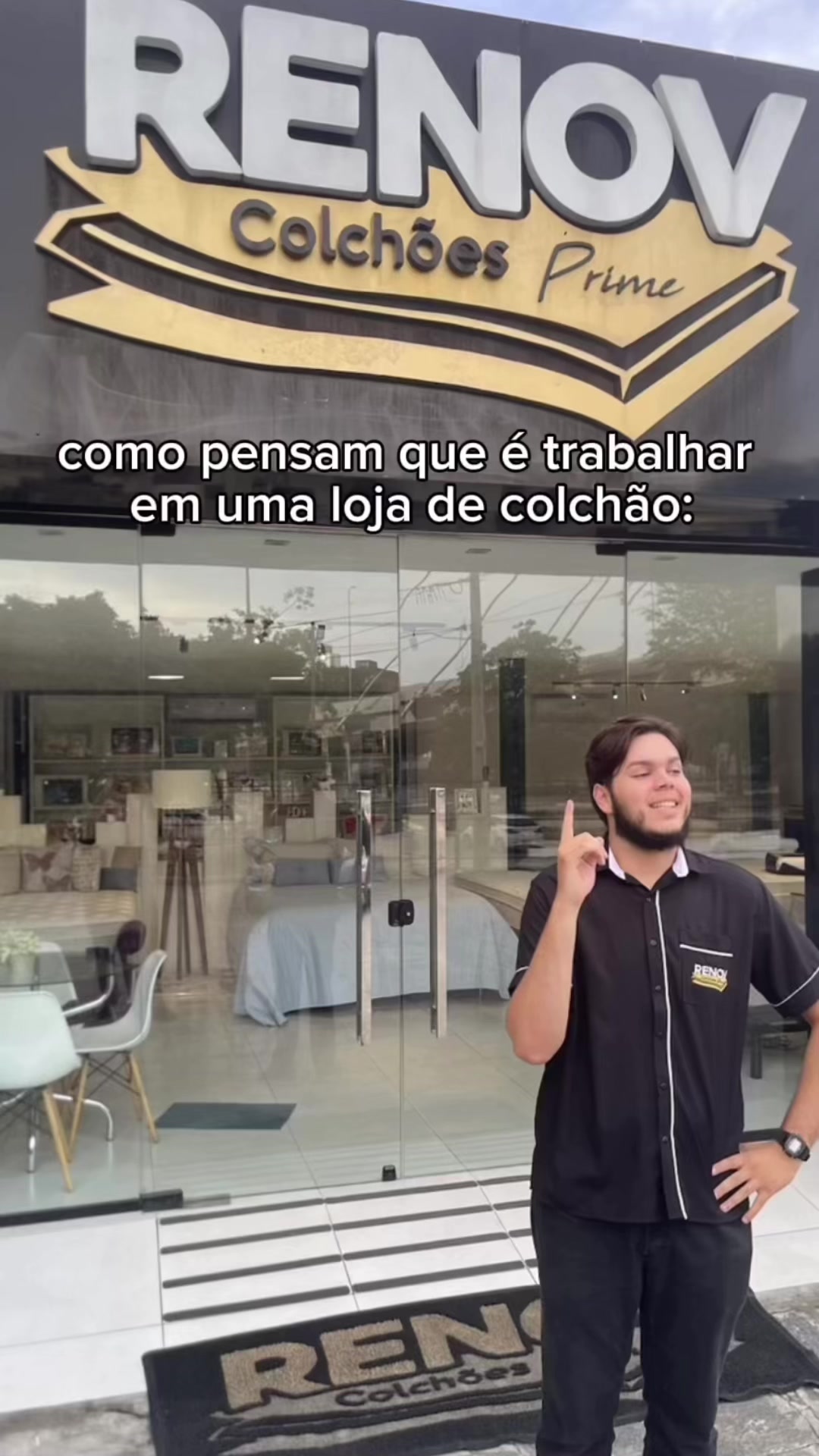 @Renovpr