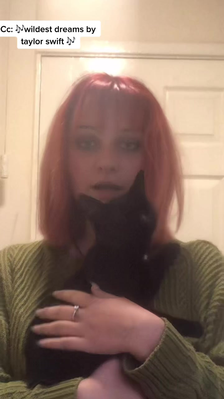 @kamilaxo
