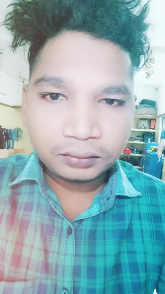 @kaushik chhatria