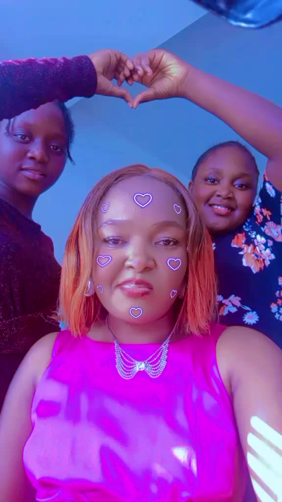 @Temitopeoluwa