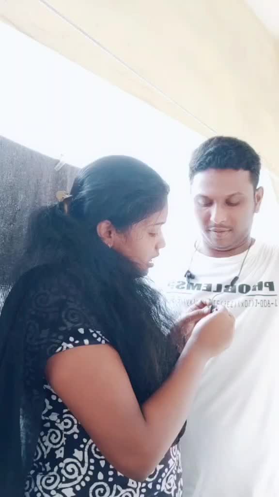 @priyanka