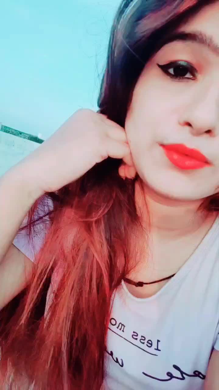 @seerat gill