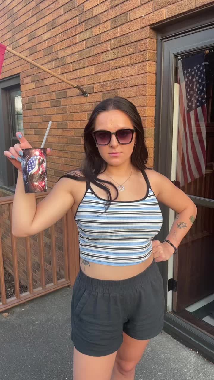 @Millie Dean