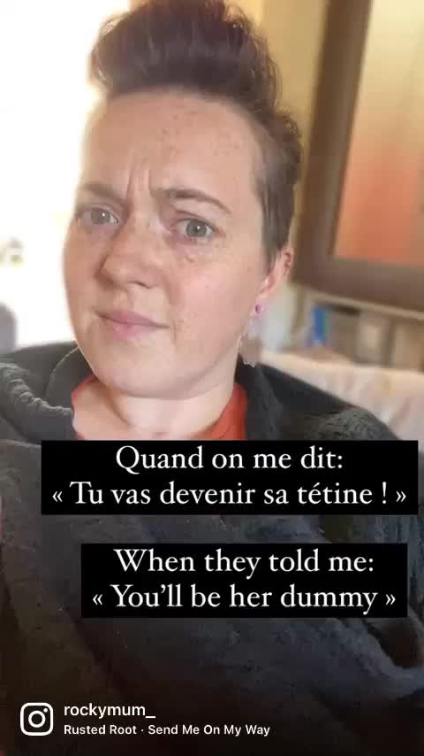 @rockymum