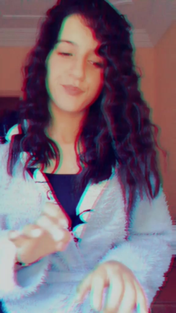 @meryem_kadd3❤❤❤