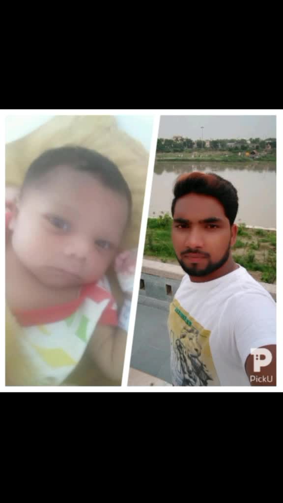 @Rehan Ali