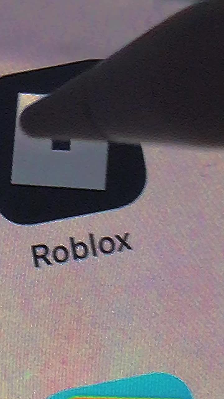 @Sofie🫶🏽🤍🫢