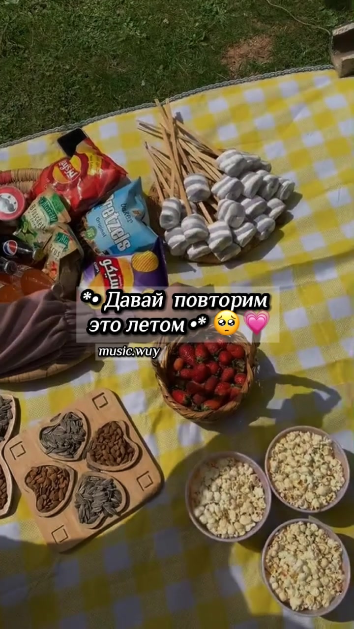 @Ты ᤋᥲᥔ&kappa;ᥲ ᧐&kappa;?💗